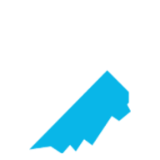 Prestwick Siding Company